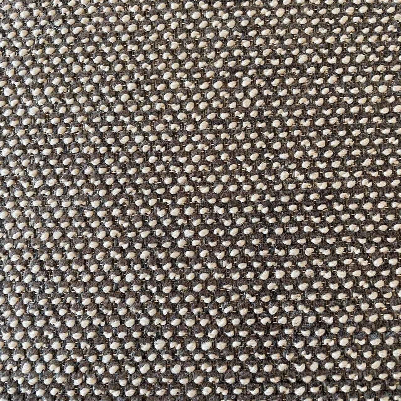 Vipp 632 Chimney Ottoman från Vålamagasinet Puffar, Vipp, Image-1