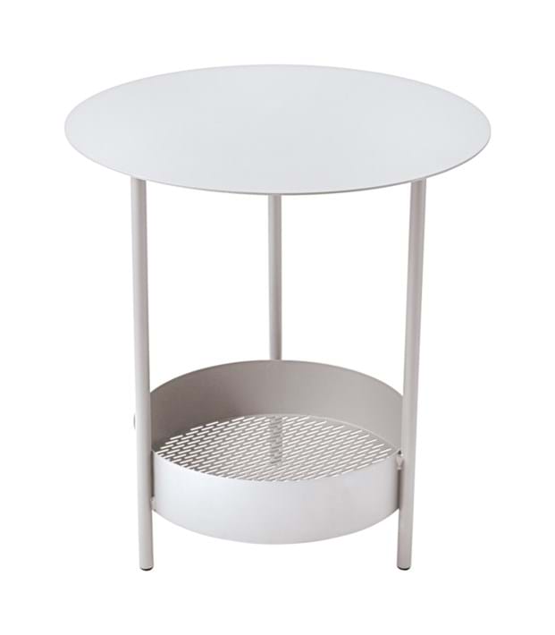 Salsa Side Table från Vålamagasinet Småbord utemöbler, Fermob, Image-1