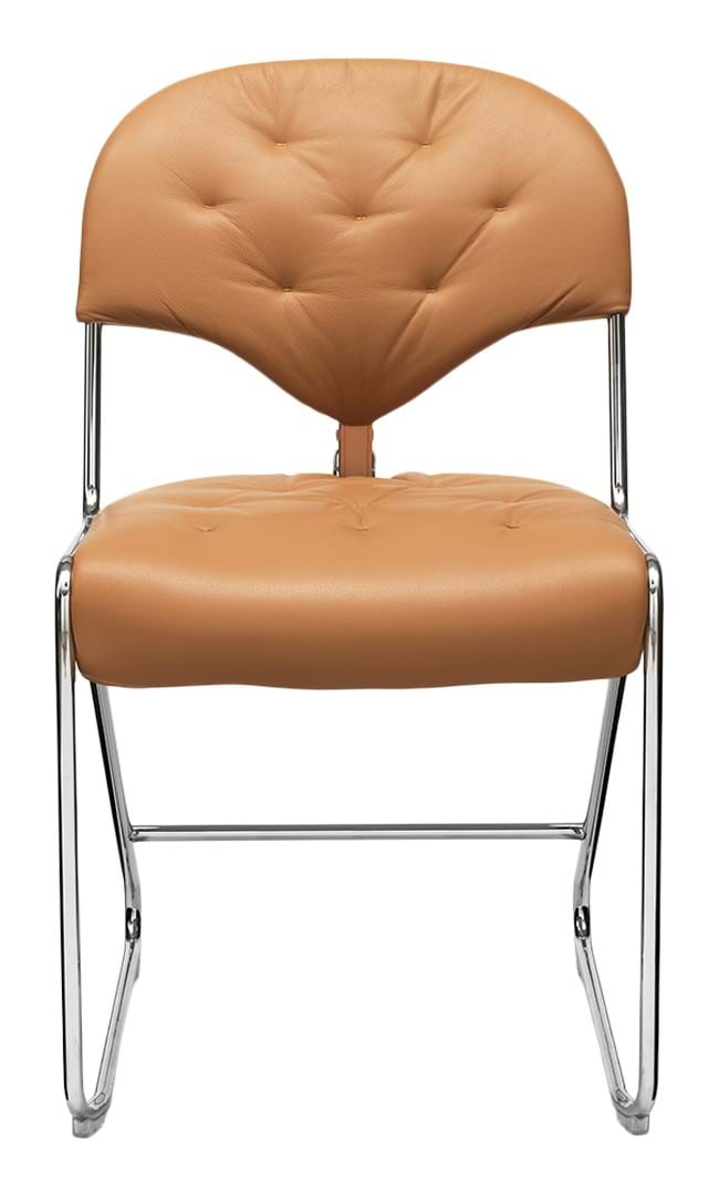 Sam Stol från Vålamagasinet Matstolar, Dux, Image-1