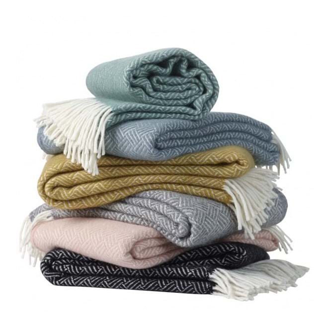 Samba från Vålamagasinet Plädar, Klippan, Image-2