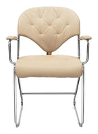 Sam Karmstol från Vålamagasinet Matstolar, Dux, Image-1