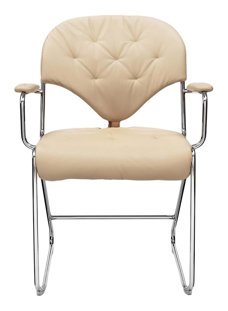 Sam Karmstol från Vålamagasinet Matstolar, Dux, Image-1