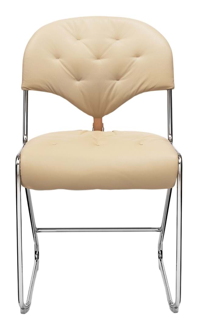 Sam Stol från Vålamagasinet Matstolar, Dux, Image-1