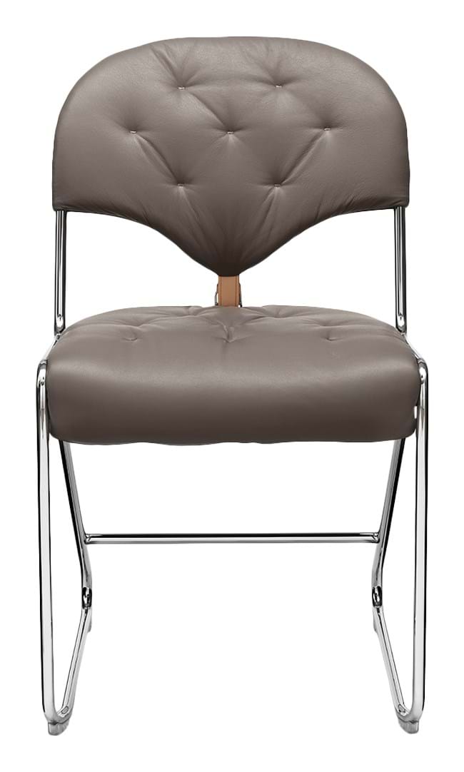 Sam Stol från Vålamagasinet Matstolar, Dux, Image-1