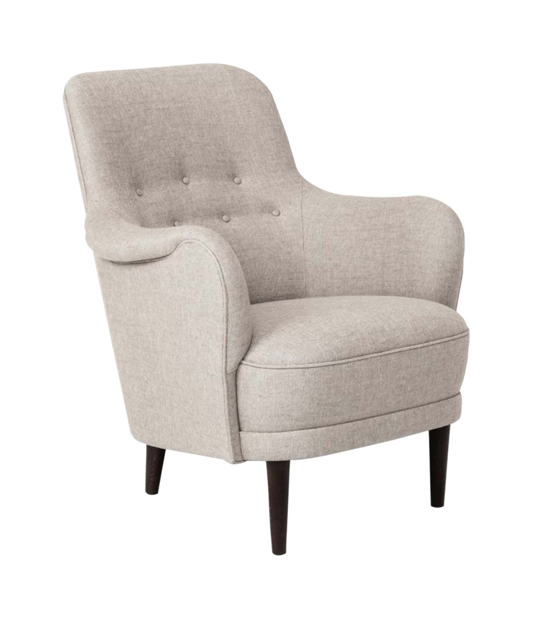 Samsas Fåtölj från Vålamagasinet Fåtöljer, Sjögren, Image-1