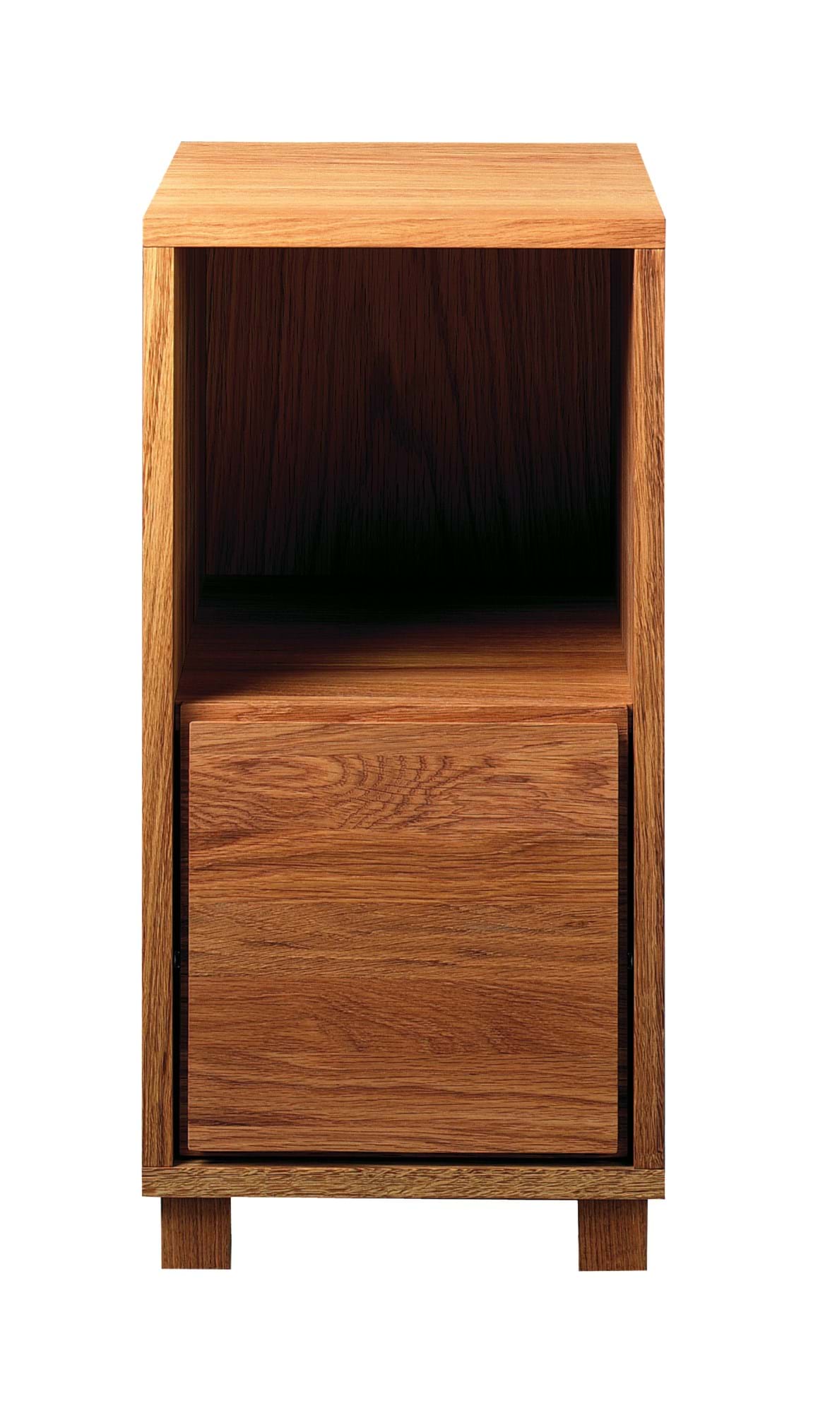 Sängbord 2 från Vålamagasinet Sängbord, Scherlin, Image-1