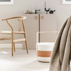 Basket från Vålamagasinet Småförvaring, Eldvarm, Image-4