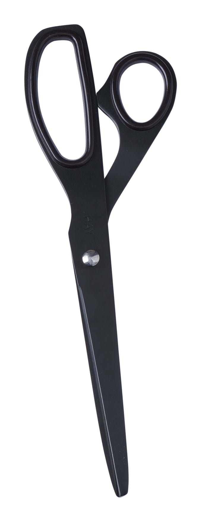 Scissor från Vålamagasinet Övriga inredningsdetaljer, HAY, Image-1