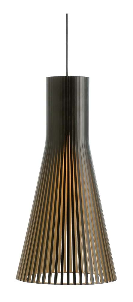 Secto 4200 Pendant från Vålamagasinet Taklampor, Secto Design, Image-1