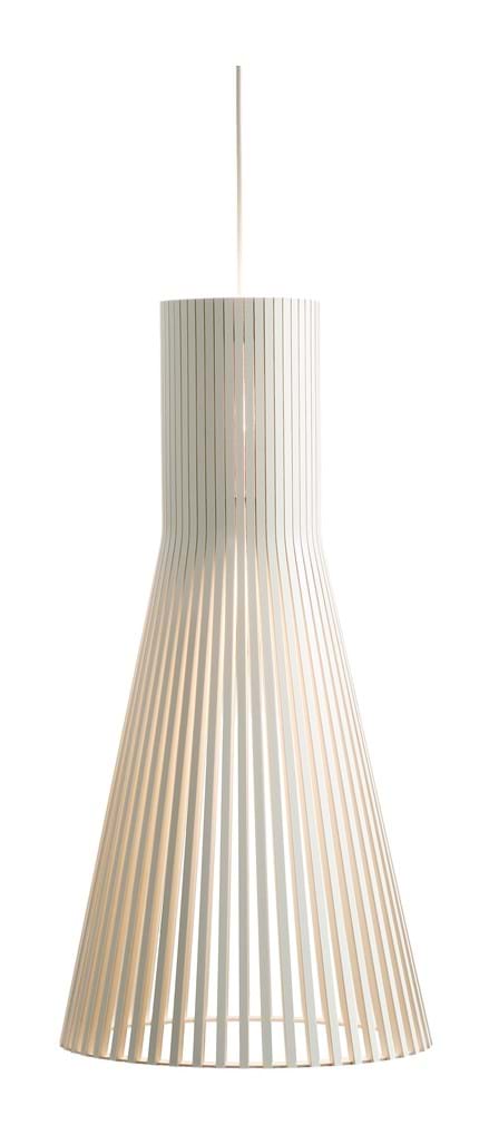 Secto 4200 Pendant från Vålamagasinet Taklampor, Secto Design, Image-1