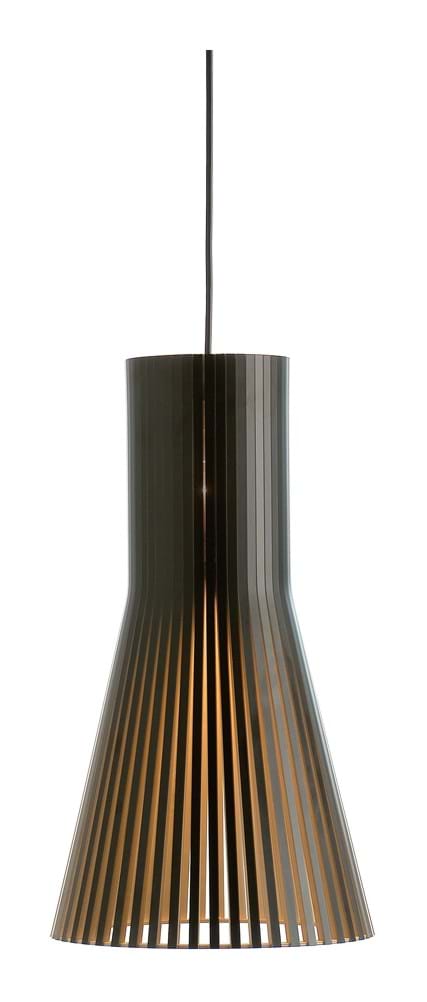 Secto Small 4201 Pendant från Vålamagasinet Taklampor, Secto Design, Image-1