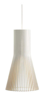 Secto Small 4201 Pendant från Vålamagasinet Taklampor, Secto Design, Image-1