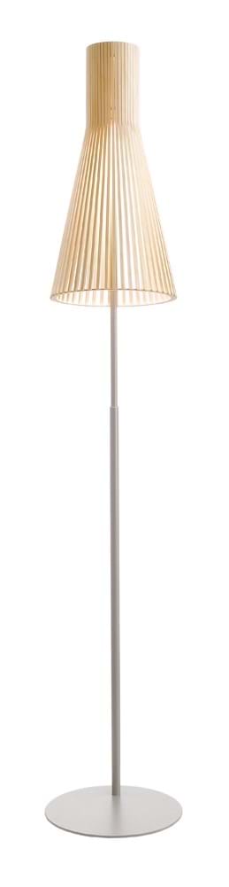 Secto 4210 Floorlamp från Vålamagasinet Golvlampor, Secto Design, Image-1