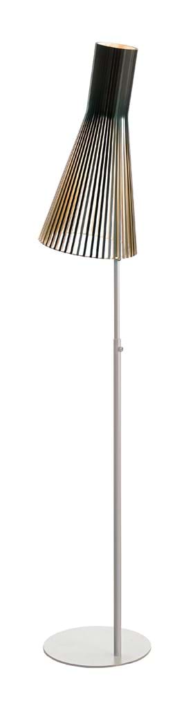 Secto 4210 Floorlamp från Vålamagasinet Golvlampor, Secto Design, Image-1