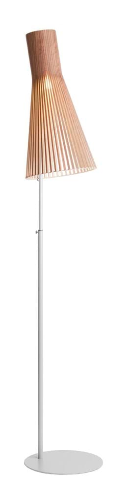 Secto 4210 Floorlamp från Vålamagasinet Golvlampor, Secto Design, Image-1