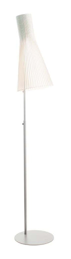 Secto 4210 Floorlamp från Vålamagasinet Golvlampor, Secto Design, Image-1