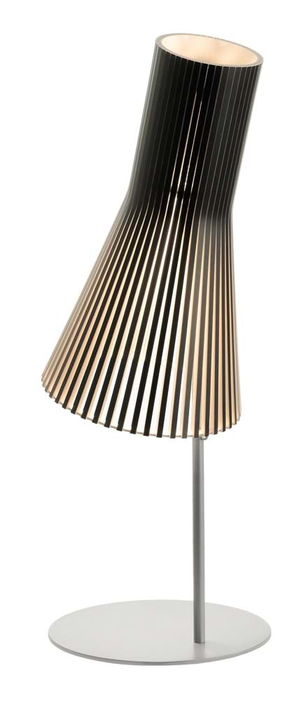 Secto 4220 Table Lamp från Vålamagasinet Bordslampor, Secto Design, Image-1