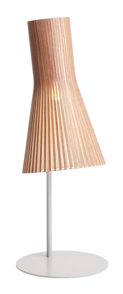 Secto 4220 Table Lamp från Vålamagasinet Bordslampor, Secto Design, Image-1