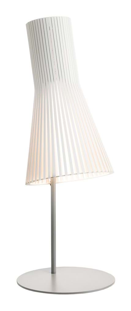 Secto 4220 Table Lamp från Vålamagasinet Bordslampor, Secto Design, Image-1