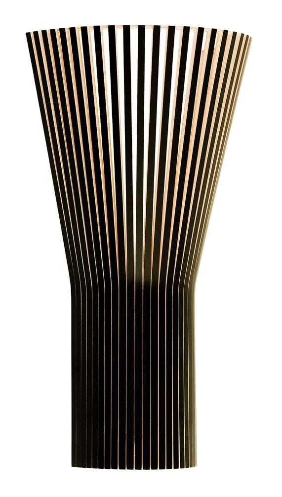 Secto 4230 Wall lamp från Vålamagasinet Vägglampor, Secto Design, Image-1