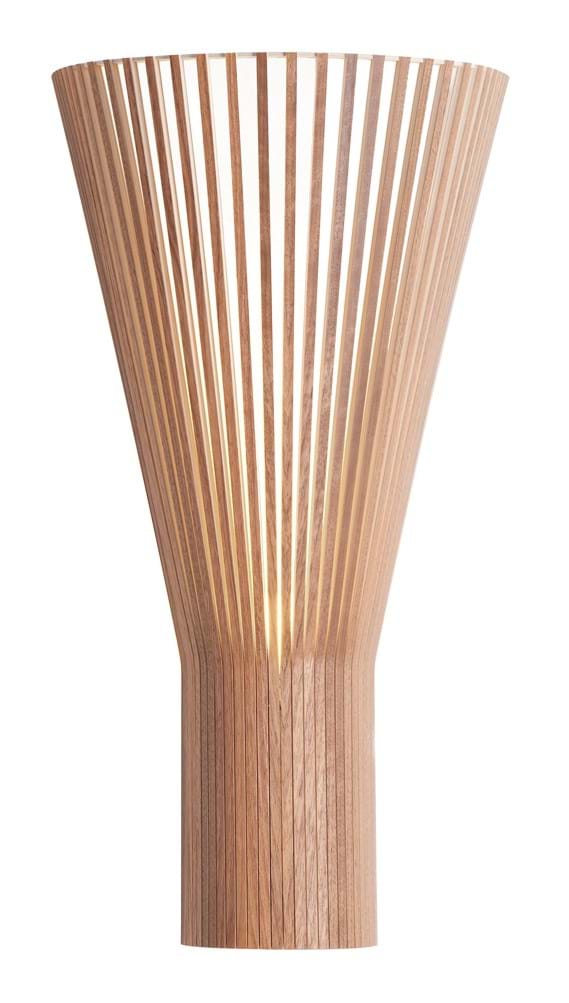 Secto 4230 Wall lamp från Vålamagasinet Vägglampor, Secto Design, Image-1