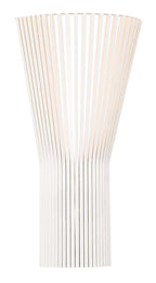 Secto 4230 Wall lamp från Vålamagasinet Vägglampor, Secto Design, Image-1