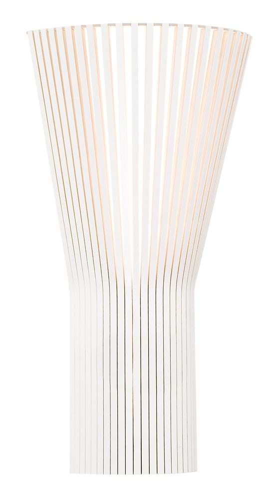 Secto 4230 Wall lamp från Vålamagasinet Vägglampor, Secto Design, Image-1