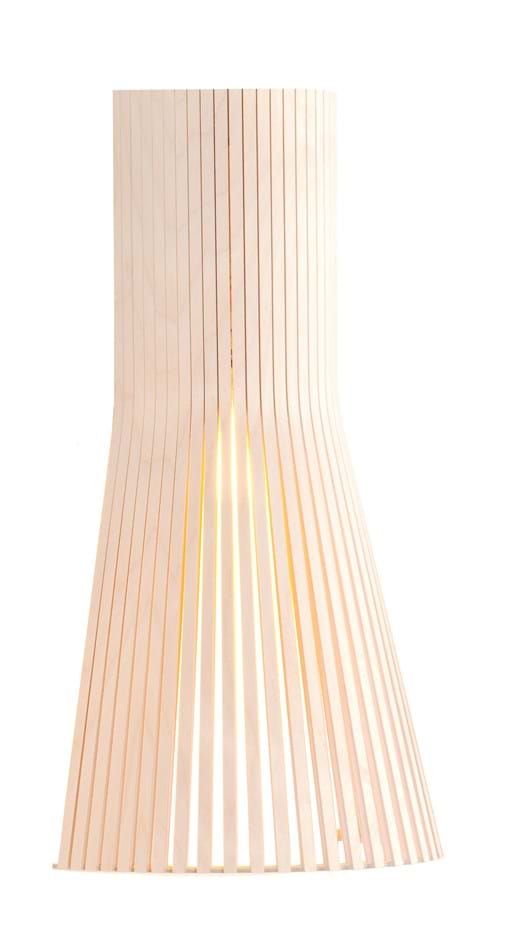 Secto 4231 Wall Lamp från Vålamagasinet Vägglampor, Secto Design, Image-1