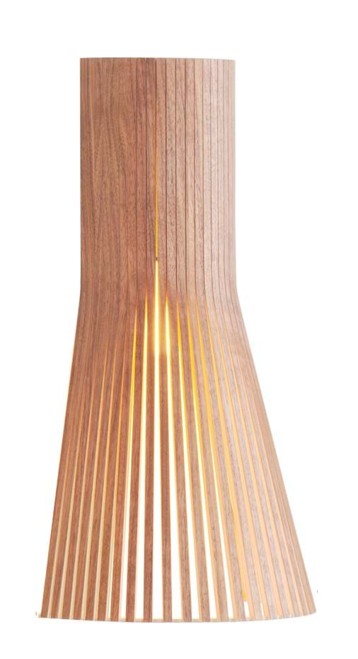 Secto 4231 Wall Lamp från Vålamagasinet Vägglampor, Secto Design, Image-1