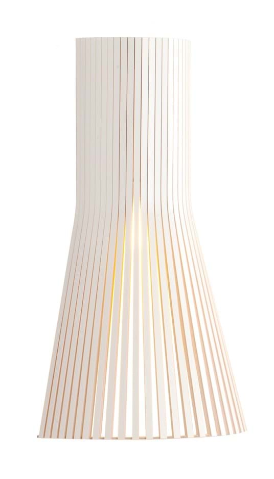 Secto 4231 Wall Lamp från Vålamagasinet Vägglampor, Secto Design, Image-1