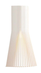 Secto 4231 Wall Lamp från Vålamagasinet Vägglampor, Secto Design, Image-1