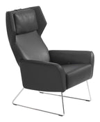 Select Fåtölj från Vålamagasinet Fåtöljer, Swedese, Image-1