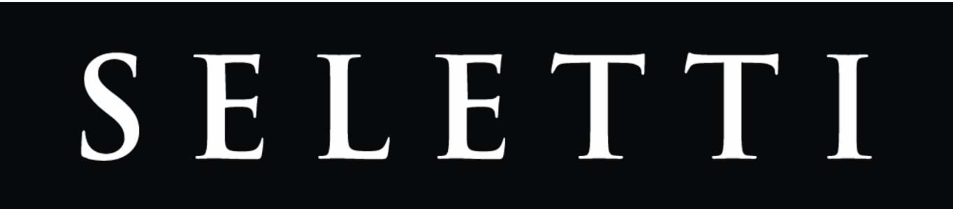 Seletti