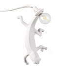 Chameleon Lamp från Vålamagasinet Bordslampor, Seletti, Image-1