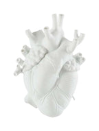 Love in Bloom Vase från Vålamagasinet Krukor och vaser, Seletti, Image-1