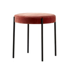 Serie 430 Stool från Vålamagasinet Pallar och bänkar, Verpan, Image-1