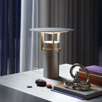 Set Table Lamp från Vålamagasinet Bordslampor, Muuto, Image-2