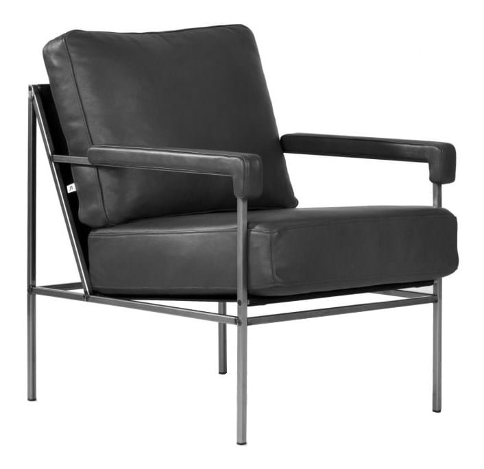 Seventy Fåtölj från Vålamagasinet Fåtöljer, Ihreborn, Image-1