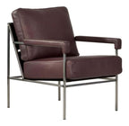 Seventy Fåtölj från Vålamagasinet Fåtöljer, Ihreborn, Image-1