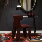 Woood från Vålamagasinet Skrivbord, Moooi, Image-4