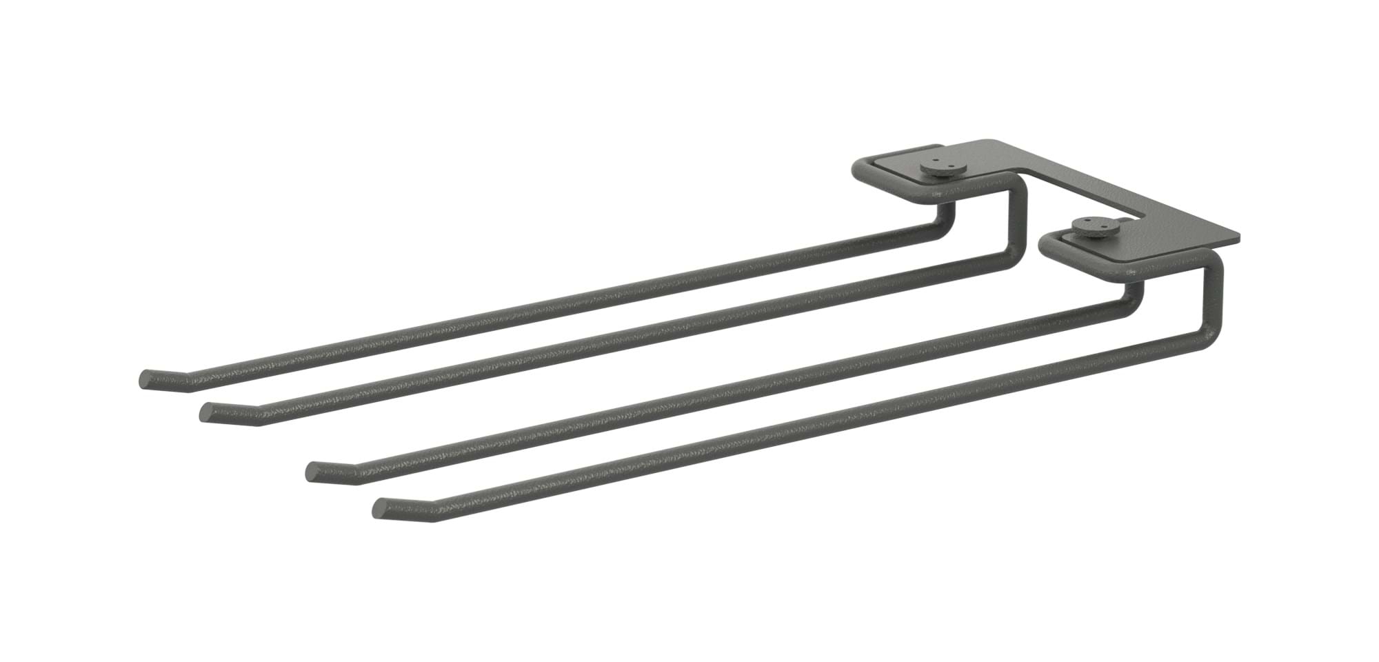 String Spjut 2-Pack 16x30 från Vålamagasinet Hyllor, String, Image-1