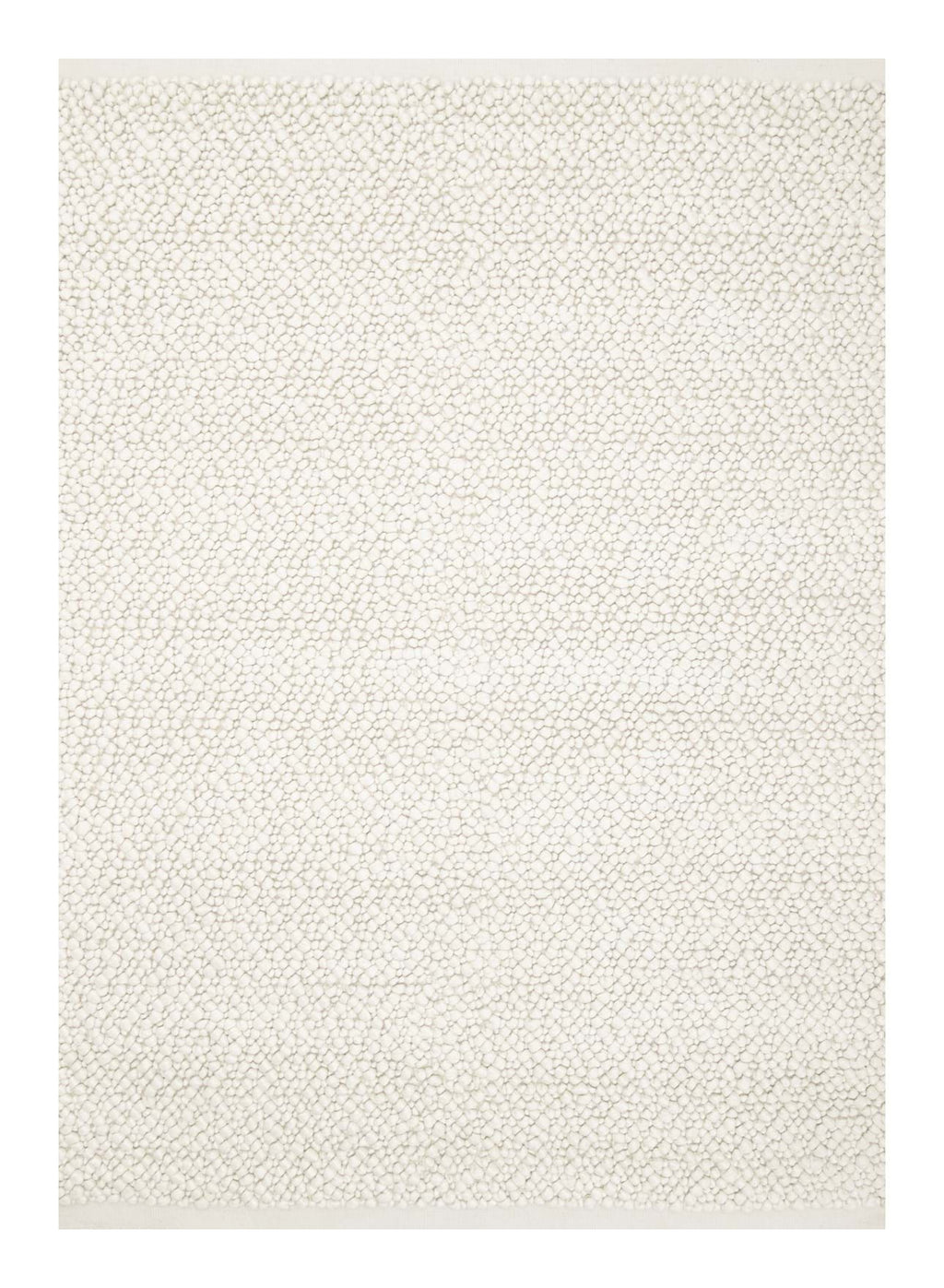 Sigga från Vålamagasinet Ullmattor, Linie design, Image-1
