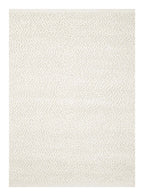 Sigga från Vålamagasinet Ullmattor, Linie design, Image-1