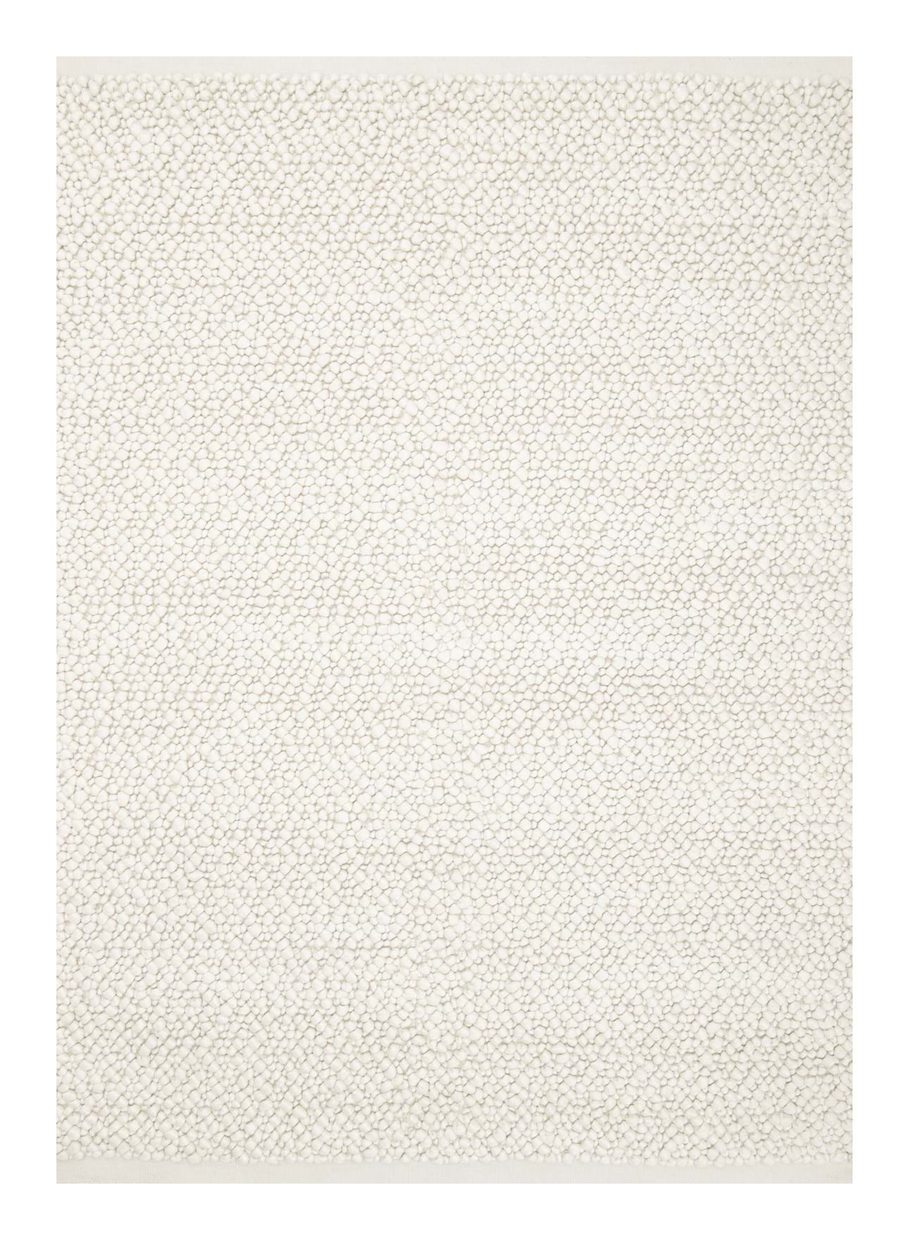 Sigga från Vålamagasinet Ullmattor, Linie design, Image-1