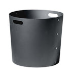 Silo Korg från Vålamagasinet Övriga inredningsdetaljer, SMD Design, Image-1