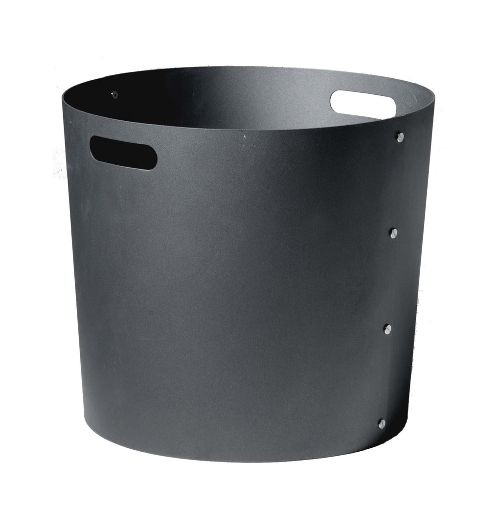 Silo Korg från Vålamagasinet Övriga inredningsdetaljer, SMD Design, Image-1