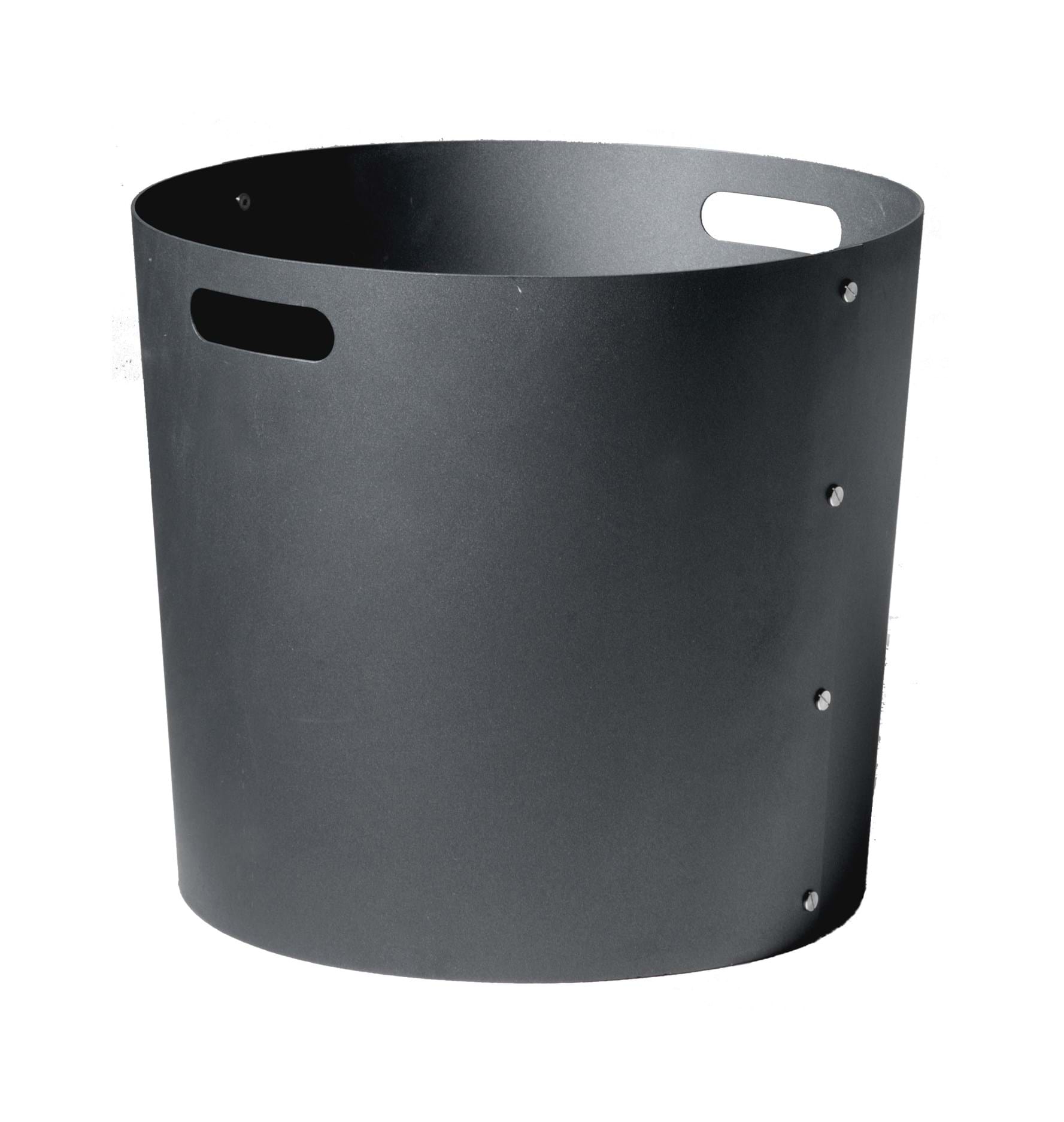 Silo Korg från Vålamagasinet Övriga inredningsdetaljer, SMD Design, Image-1