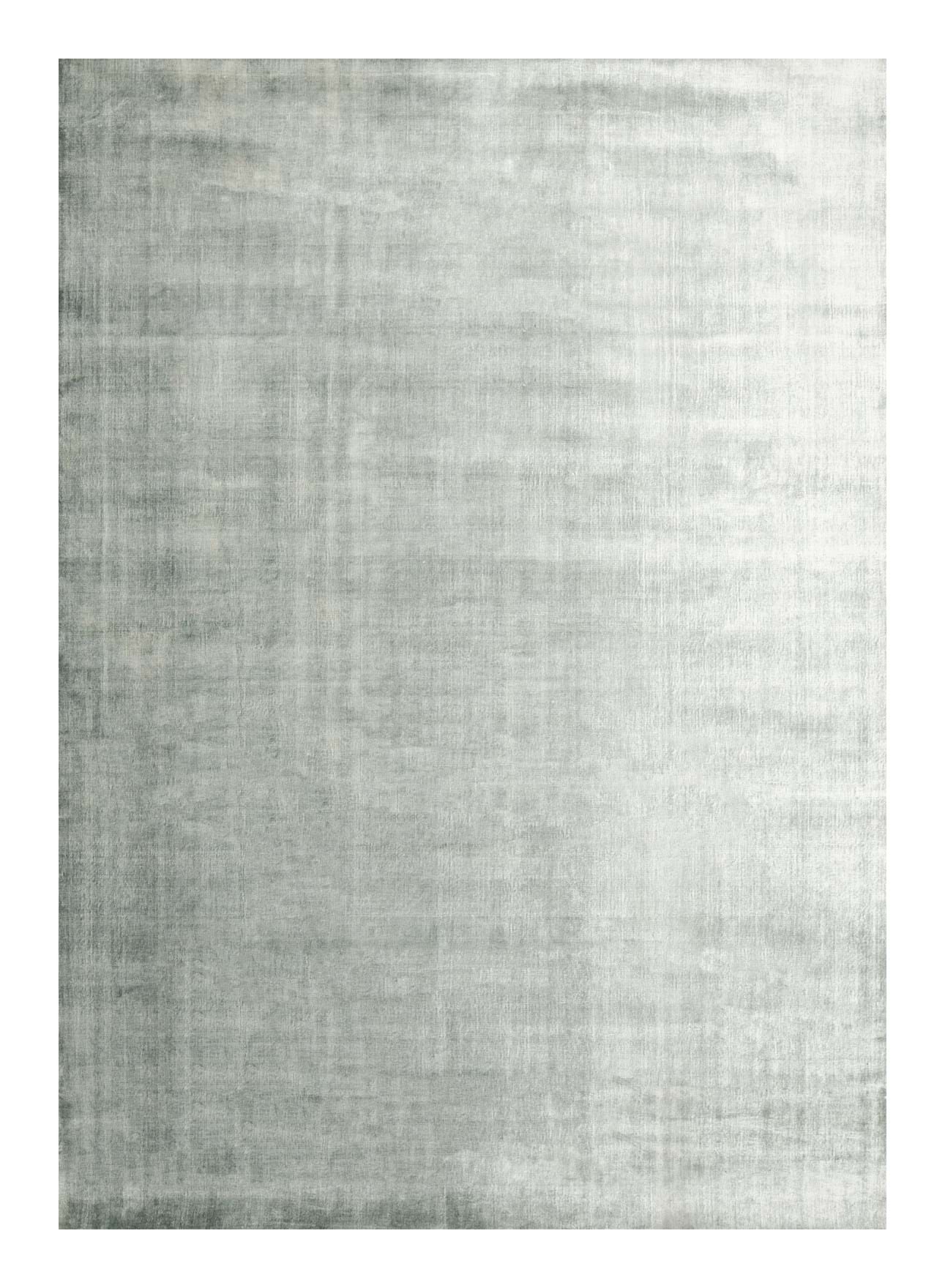 Simplicity från Vålamagasinet Övriga mattor, Linie design, Image-1