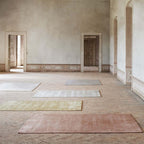 Simplicity från Vålamagasinet Övriga mattor, Linie design, Image-2