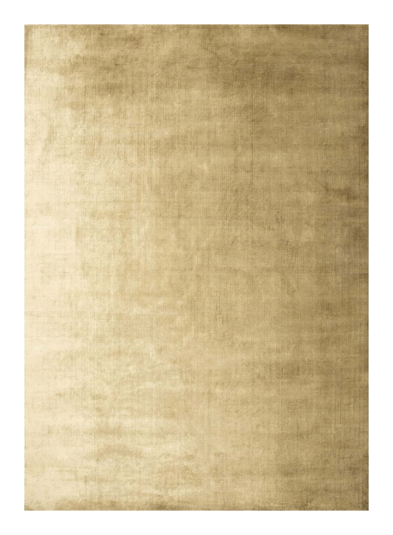 Simplicity från Vålamagasinet Övriga mattor, Linie design, Image-1